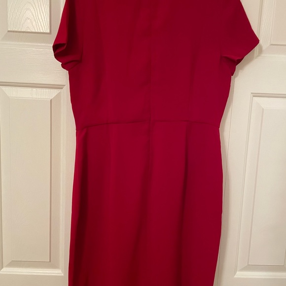 SOLD - Picture 4 of 4